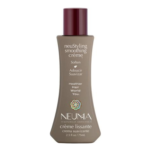 Neuma NeuStyling Smoothing Cream, 75ml/2.5 fl oz