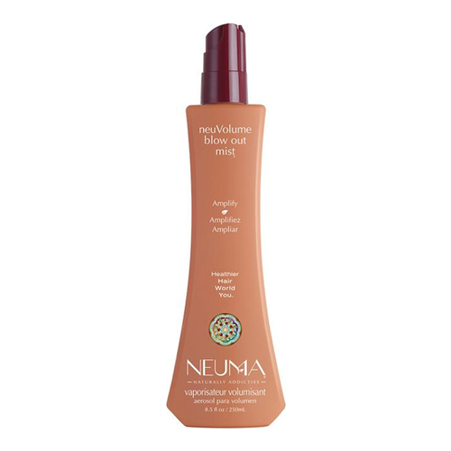 Neuma NeuVolume Blow-Out Mist, 75ml/2.5 fl oz Neuma NeuVolume Blow-Out Mist on white background