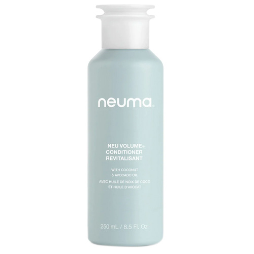 Neuma NeuVolume Conditioner on white background
