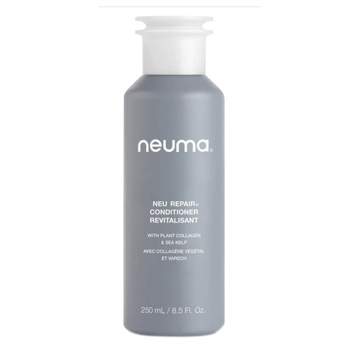 Neuma Neu Repair Conditioner on white background