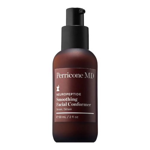 Perricone MD Neuropeptide Smoothing Facial Conformer, 30ml/1 fl oz Perricone MD Neuropeptide Smoothing Facial Conformer on white background