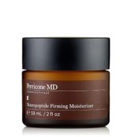 Perricone MD  on white background