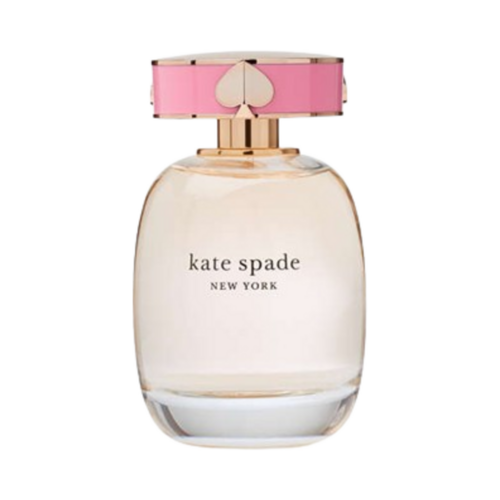 Kate Spade New York Bloom, 40ml/1.4 fl oz Kate Spade New York Bloom on white background