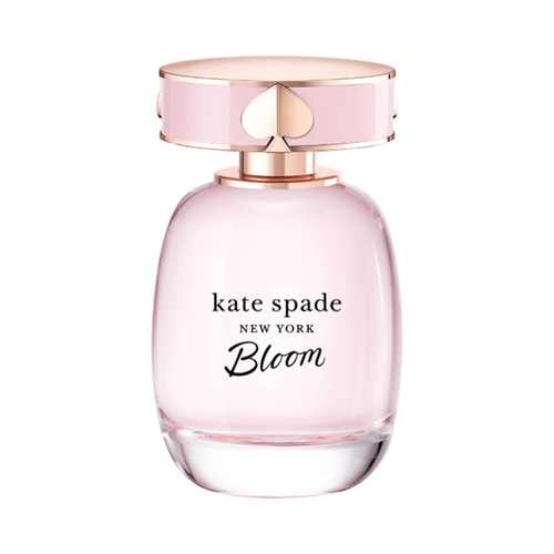 Kate Spade New York Bloom, 40ml/1.4 fl oz Kate Spade New York Bloom on white background