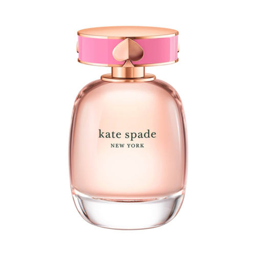 Kate Spade New York EDP, 40ml/1.35 fl oz Kate Spade New York EDP on white background