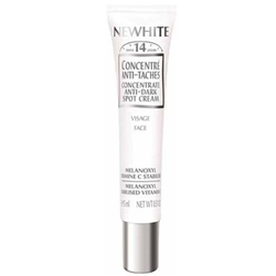 Newhite Anti-Dark Spot Concentrate (Concentrated Brightening Cream)