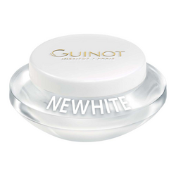 Guinot Newhite Night Cream, 50ml/1.7 fl oz