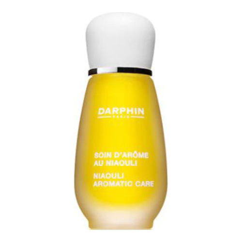 Darphin Niaouli Aromatic Care, 15ml/0.5 fl oz Darphin Niaouli Aromatic Care on white background