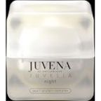 Juvena  on white background