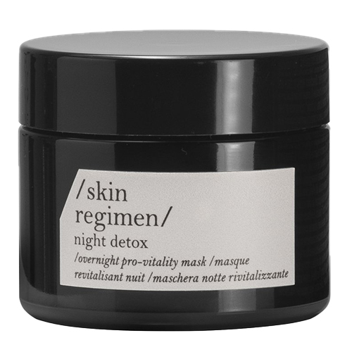 Skin Regimen  Night Detox, 50ml/1.7 fl oz