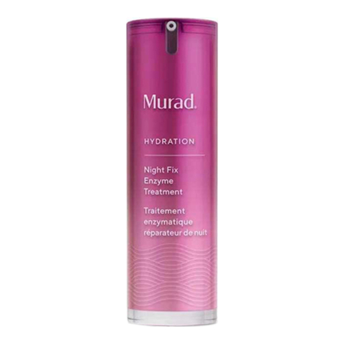 Murad Night Fix Enzyme Treatment, 30ml/1 fl oz