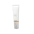 Murad Essential-C Night Moisture (1.7Oz) Murad on white background