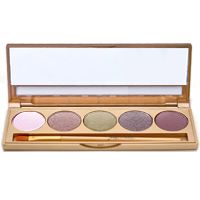 jane iredale  on white background