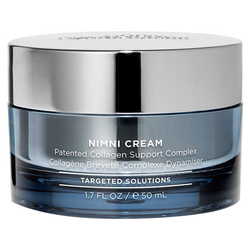HydroPeptide Nimni Cream: Patented Collagen Support Complex, 15ml/0.5 fl oz HydroPeptide Nimni Cream: Patented Collagen Support Complex on white background