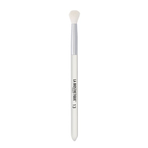 La Biosthetique No. 13  Blending Brush on white background