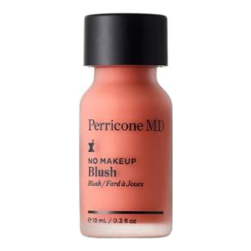 Perricone MD No Blush, 10ml/0.3 fl oz