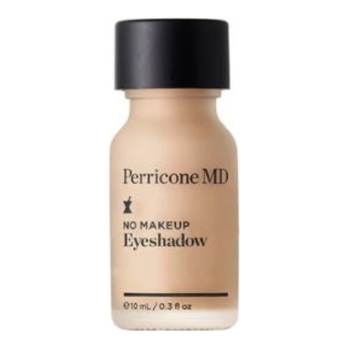 Perricone MD No Eyeshadow, 10ml/0.3 fl oz Perricone MD No Eyeshadow on white background
