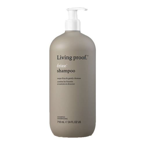 Living Proof No Frizz Shampoo, 710ml/24 fl oz