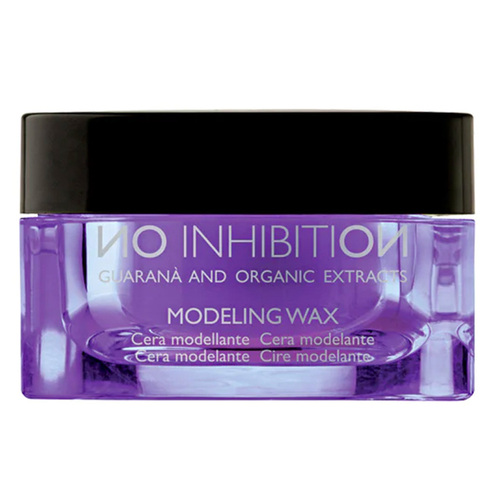 milk_shake No Inhibition Modeling Wax, 50ml/1.69 fl oz milk_shake No Inhibition Modeling Wax on white background