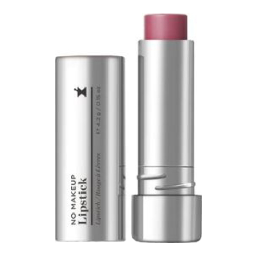 Perricone MD No Lipstick Pink - SPF 15, 4.2g/0.15 oz Perricone MD No Lipstick - Berry SPF 15 on white background
