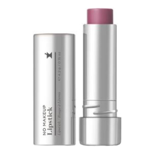 Perricone MD No Lipstick Pink - SPF 15, 4.2g/0.15 oz Perricone MD No Lipstick - Berry SPF 15 on white background