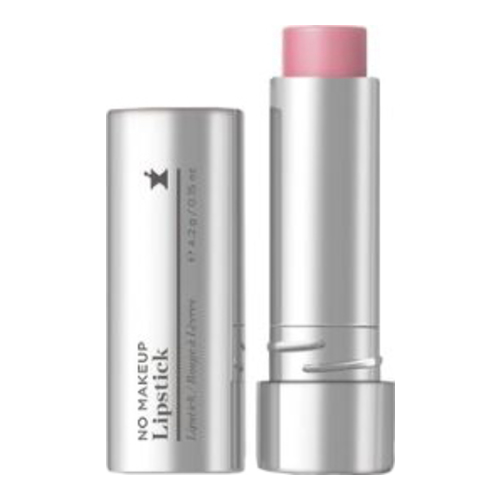 Perricone MD No Lipstick Pink - SPF 15, 4.2g/0.15 oz Perricone MD No Lipstick - Berry SPF 15 on white background