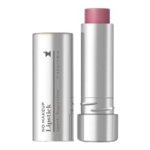 Perricone MD No Lipstick Pink - SPF 15, 4.2g/0.15 oz Perricone MD No Lipstick - Berry SPF 15 on white background
