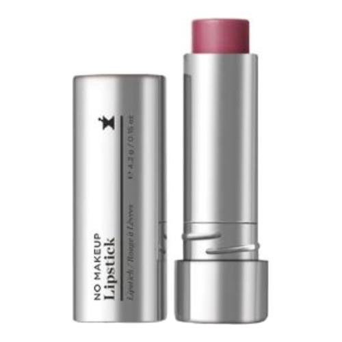 Perricone MD No Lipstick - Rose SPF 15, 4.2g/0.15 oz