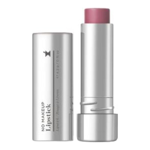 Perricone MD No Lipstick Pink - SPF 15, 4.2g/0.15 oz Perricone MD No Lipstick - Berry SPF 15 on white background