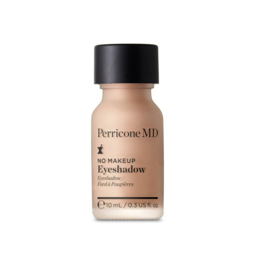 Perricone MD No Makeup Eyeshadow - Shade 2, 10ml/0.34 fl oz Perricone MD No Makeup Eyeshadow - Shade 1 on white background