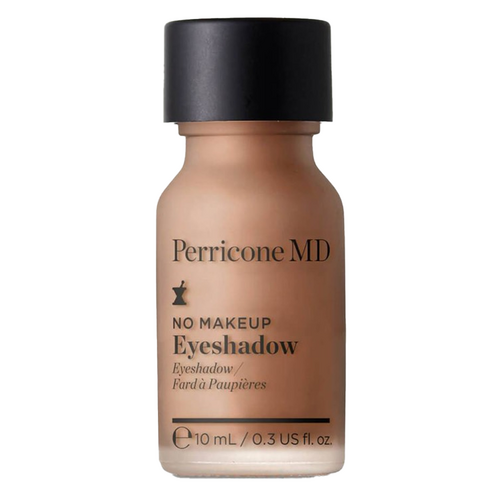 Perricone MD No Makeup Eyeshadow - Shade 2, 10ml/0.34 fl oz Perricone MD No Makeup Eyeshadow - Shade 1 on white background
