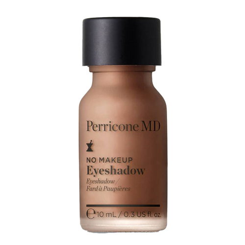 Perricone MD No Makeup Eyeshadow - Shade 2, 10ml/0.34 fl oz Perricone MD No Makeup Eyeshadow - Shade 1 on white background