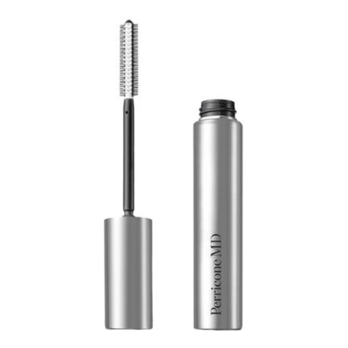 Perricone MD No Mascara, 8g/0.28 oz Perricone MD No Mascara on white background