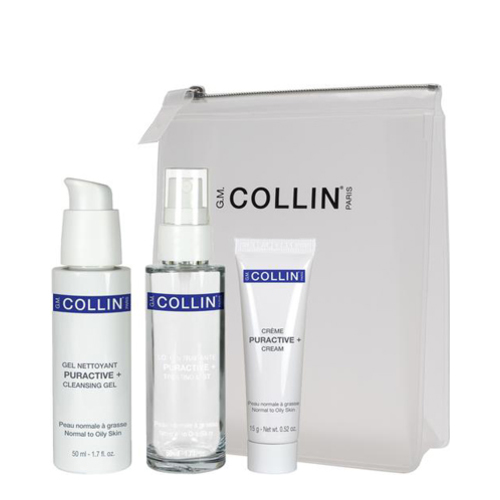 GM Collin Normalizing Kit, 1 set GM Collin Normalizing Kit on white background