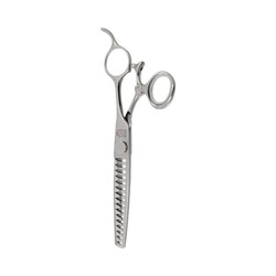 Notch 16 Swivel Shear