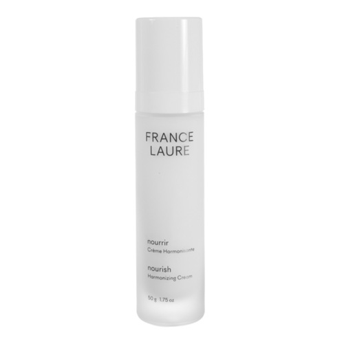 France Laure Nourish Harmonizing Cream, 50ml/1.7 fl oz France Laure Nourish Harmonizing Cream on white background