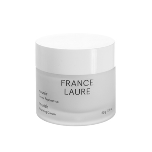 France Laure Nourish Repairing (Night) Cream, 50g/1.8 oz