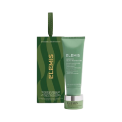 Nourish and Smooth Duo