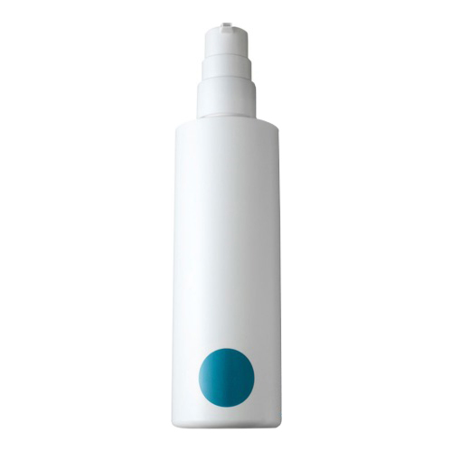 SOMME INSTITUTE Nourishing Cleanser on white background