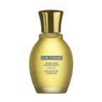 GM Collin Lipiad Advanced Complex 16ml/0.54 fl oz GM Collin Lipiad Advanced Complex 16ml/0.54 fl oz on white background