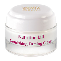 Nourishing Firming Cream