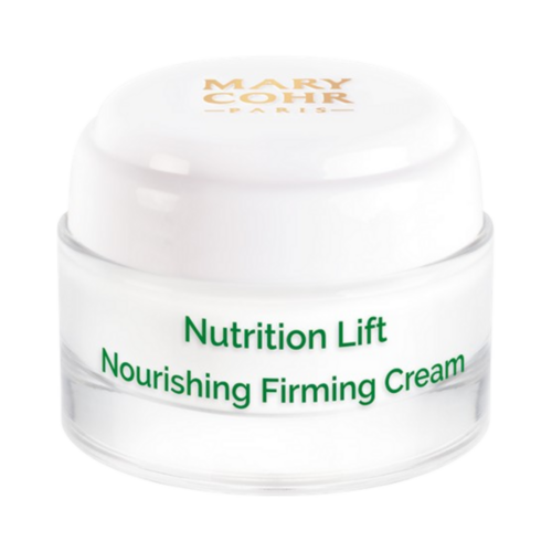 Mary Cohr Nourishing Firming Cream, 50ml/1.7 fl oz Mary Cohr Nourishing Firming Cream on white background