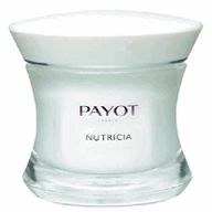 Payot  on white background