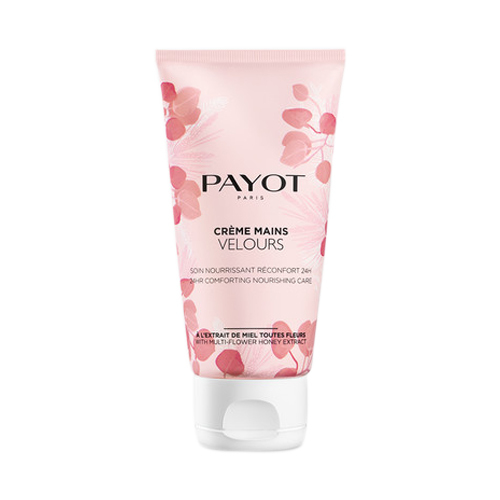 Payot Nourishing Softening Hand Cream, 75ml/2.5 fl oz