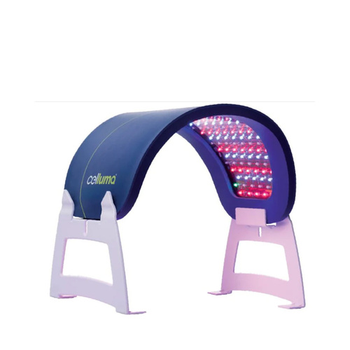 Celluma Nova, 1 piece Celluma Nova on white background