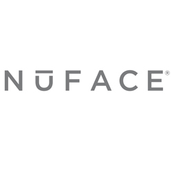NuFace Logo