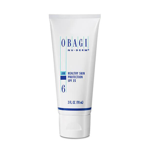Obagi Nu-Derm Healthy Skin Protection SPF35, 85g/3 oz