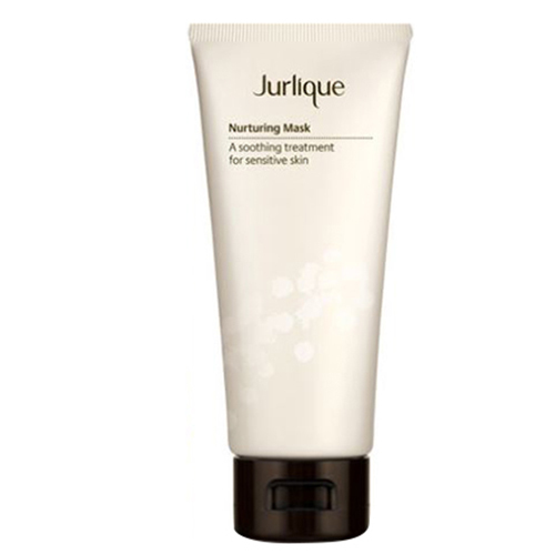 Jurlique Nurturing Mask, 100ml/3.4 fl oz Jurlique Nurturing Mask on white background