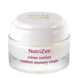 NutriZen Comfort Recovery Cream