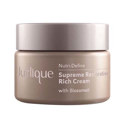 Jurlique Nutri-Define Supreme Restorative Rich Cream, 50ml/1.7 fl oz